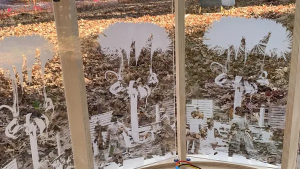 InLight 2024: Grounds for Clearing